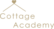 Cottage Academy Early Learning Centre