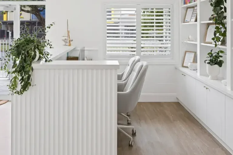 cottage-academy-cropped-2