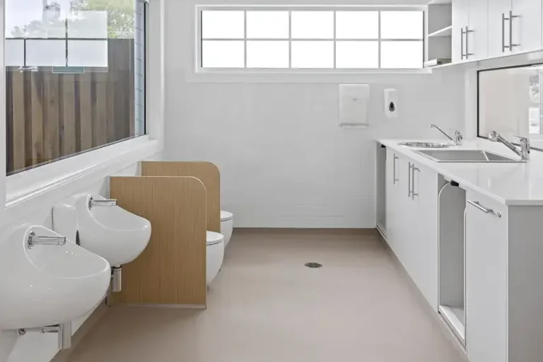 cottage-academy-cropped-3
