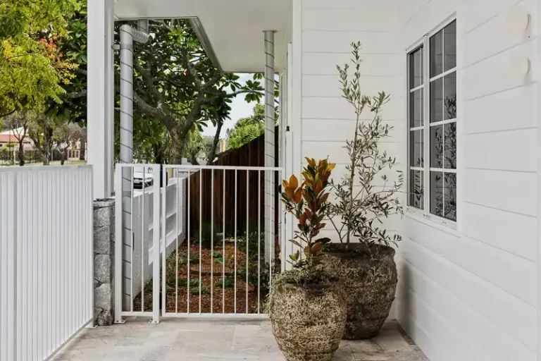 cottage-academy-cropped-5