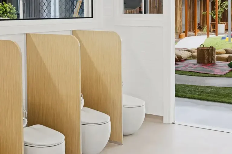 cottage-academy-cropped-6