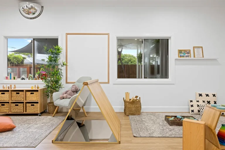 web-and-insta-res-30